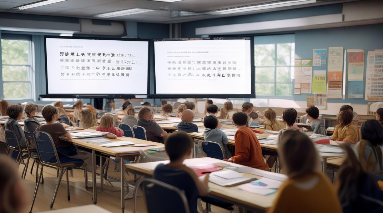 抖音最强大脑在哪玩？新手打开方法详解来了！