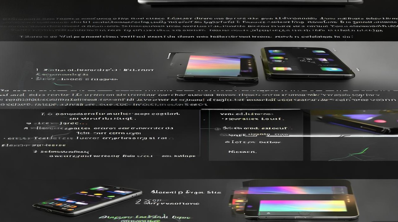 vivoy15t线刷教程没头绪？详细步骤和注意事项是什么？