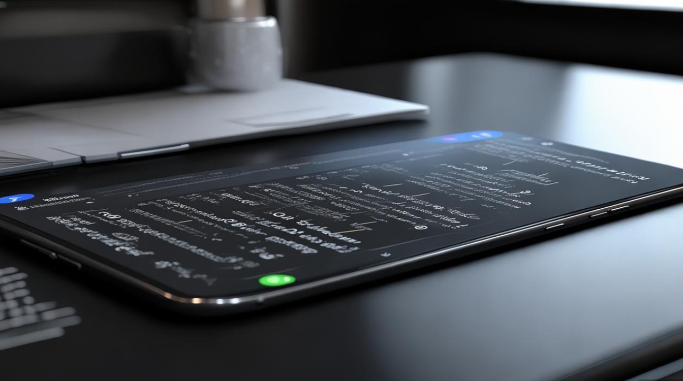 vivoy15t线刷教程没头绪？详细步骤和注意事项是什么？