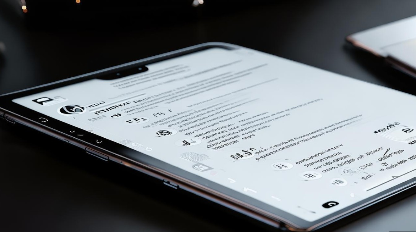 vivoy15t线刷教程没头绪？详细步骤和注意事项是什么？