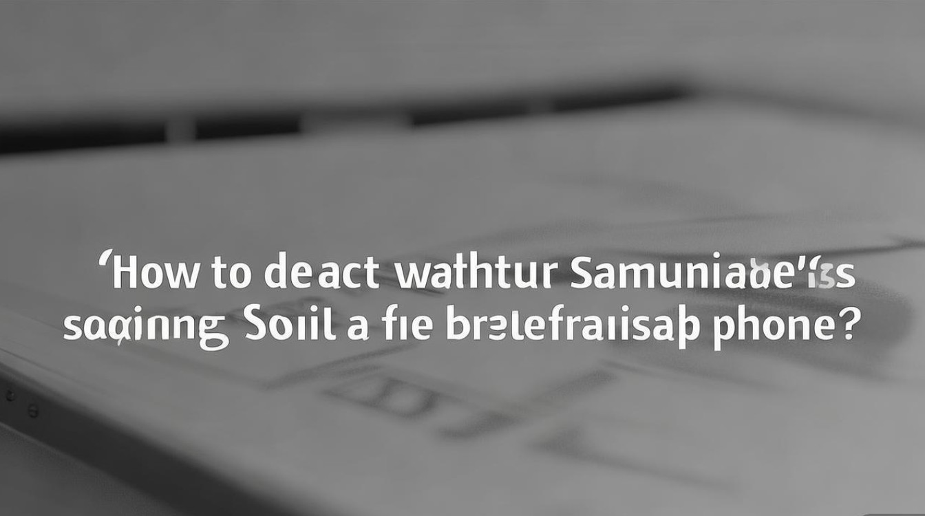 三星s7edge怎么检测是否原装翻新机？