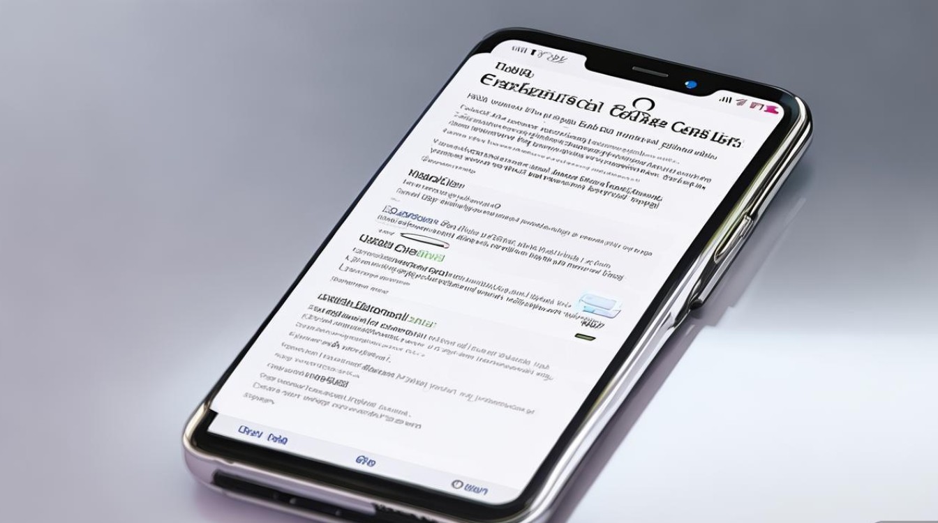 华为手机通话自动录音怎么设置？开启步骤详细教程