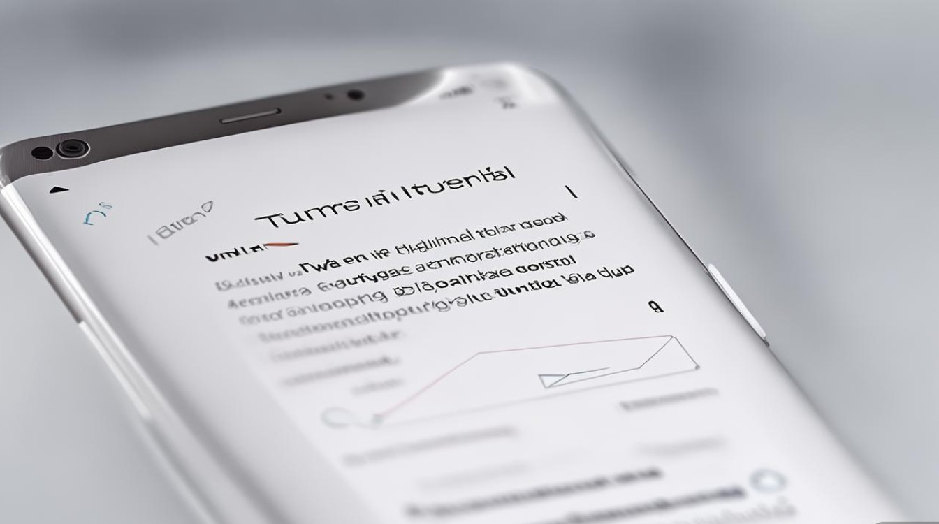 华为手机通话自动录音怎么设置？开启步骤详细教程