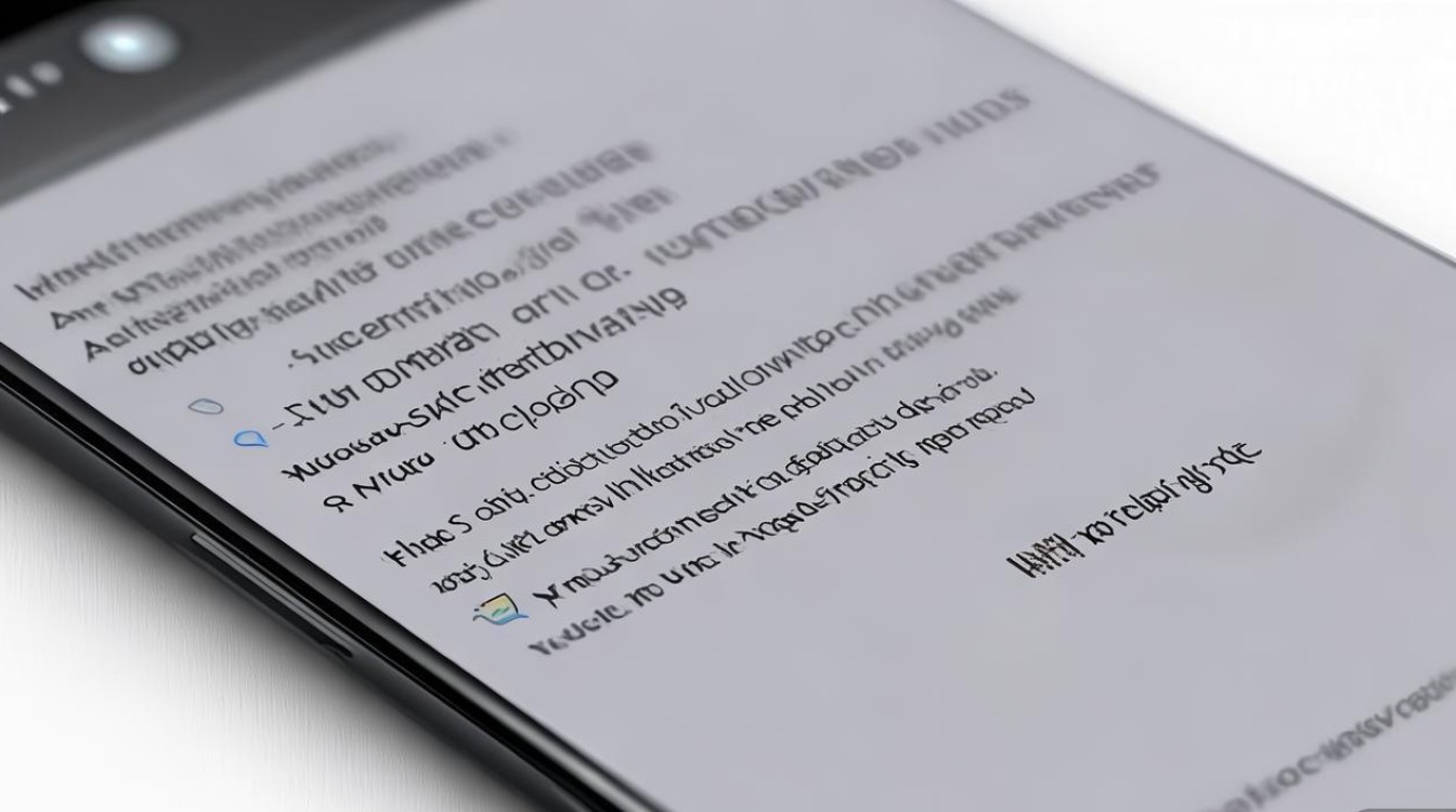 华为手机通话自动录音怎么设置？开启步骤详细教程