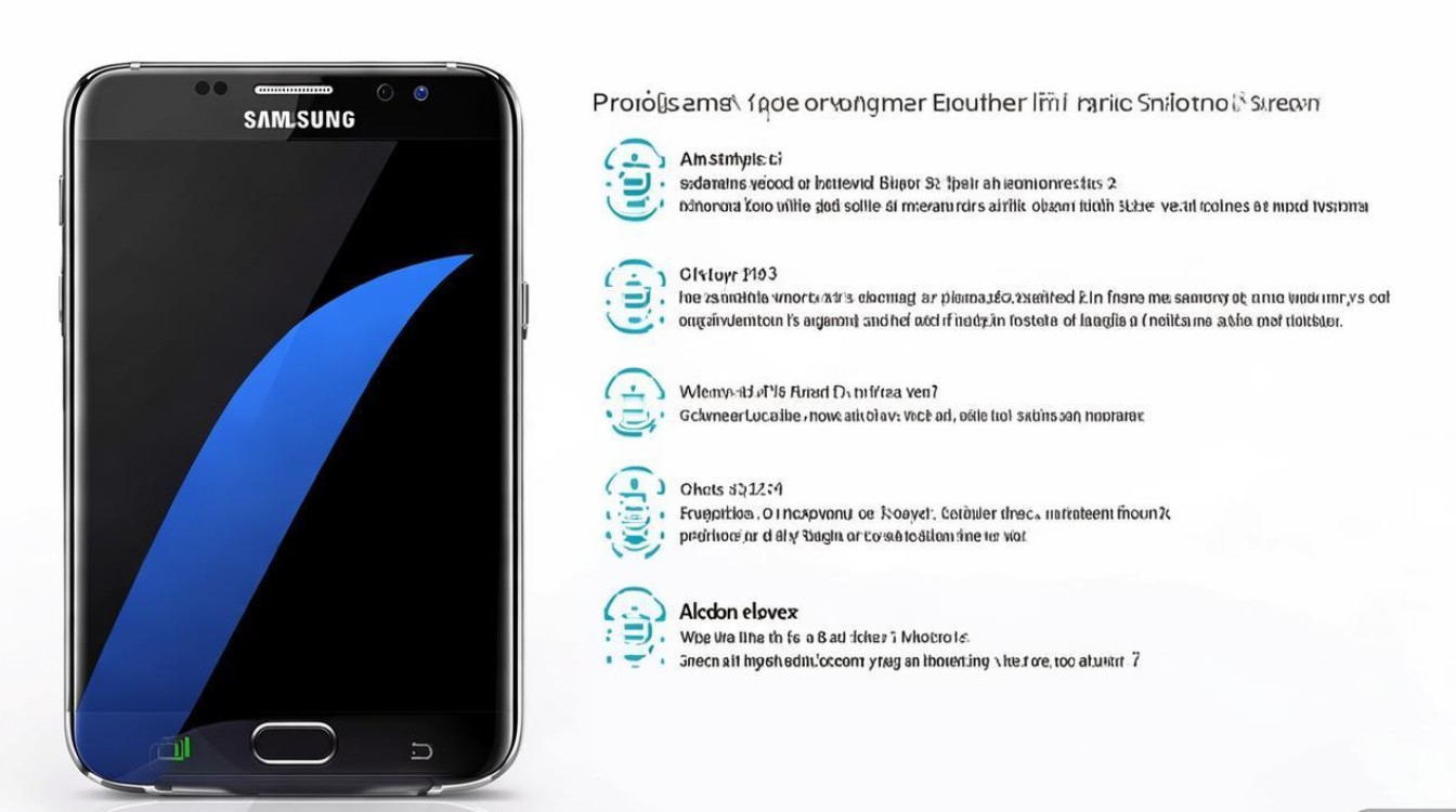 三星s7续航太弱?怎么加强三星s7续航的实用技巧?