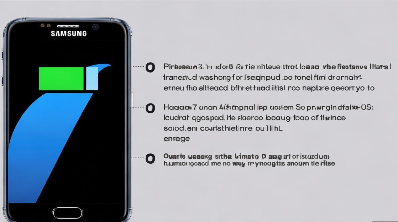 三星s7续航太弱?怎么加强三星s7续航的实用技巧?