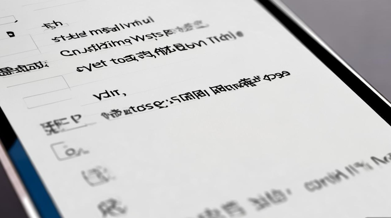 三星s6怎么把系统语言改成中文?