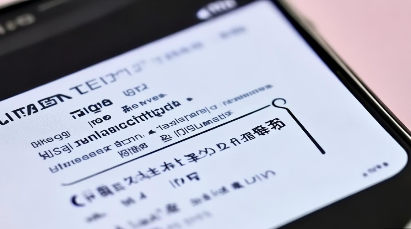 三星s6怎么把系统语言改成中文?