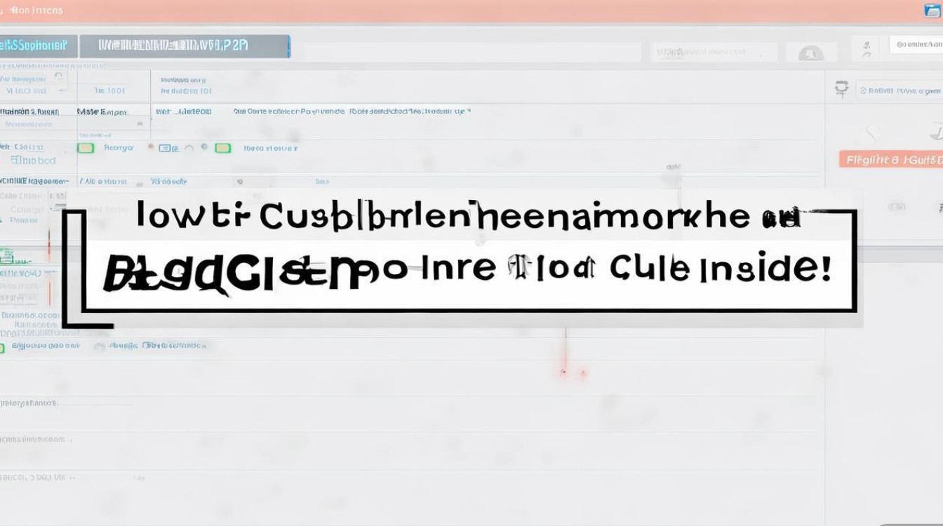 QQ班级群怎么交作业?新手必看的上传方法在这里!