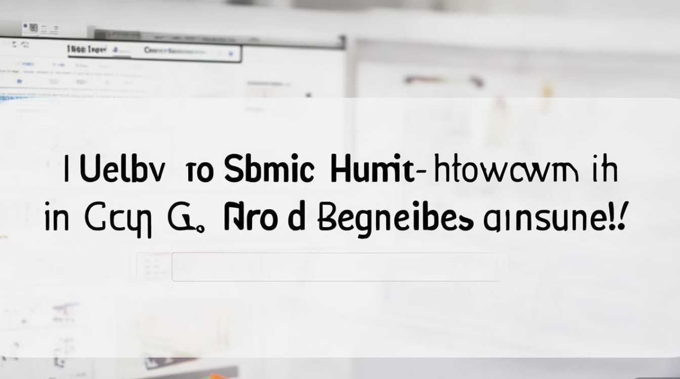 QQ班级群怎么交作业?新手必看的上传方法在这里!