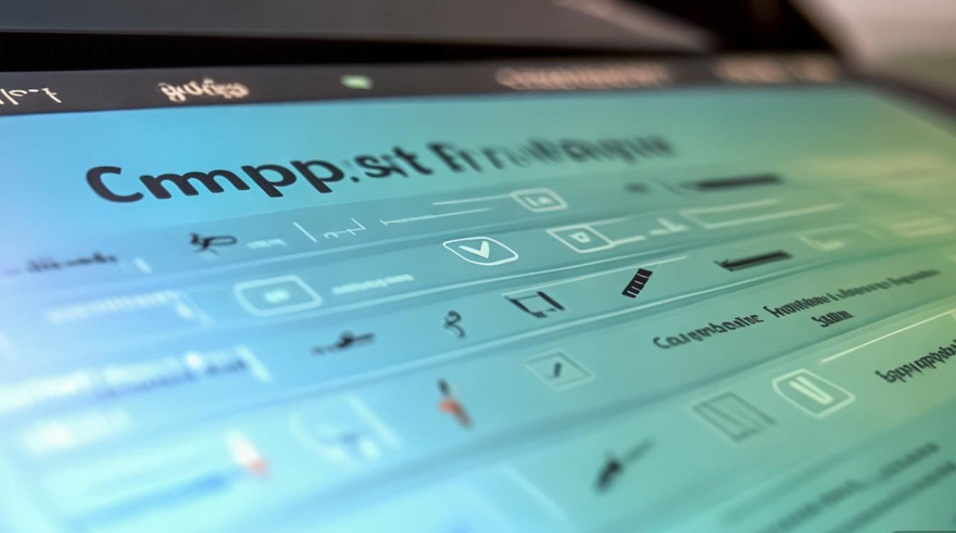 淘宝怎么投诉卖家？投诉方法有哪些？