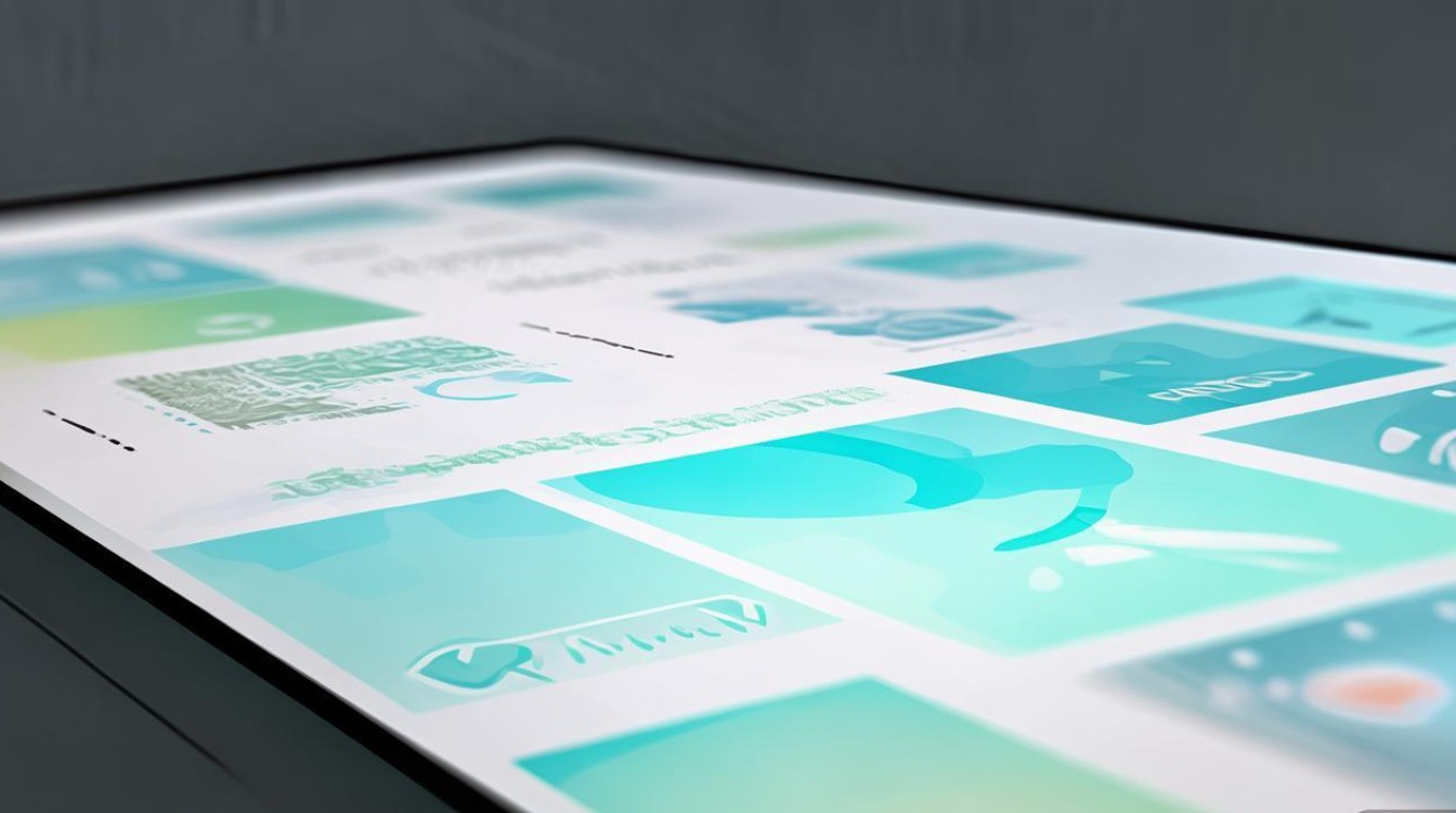 淘宝怎么投诉卖家？投诉方法有哪些？