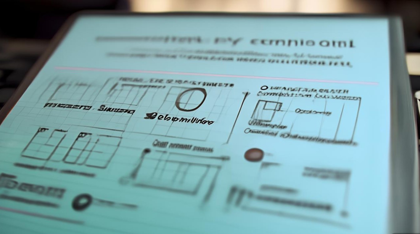 淘宝怎么投诉卖家？投诉方法有哪些？