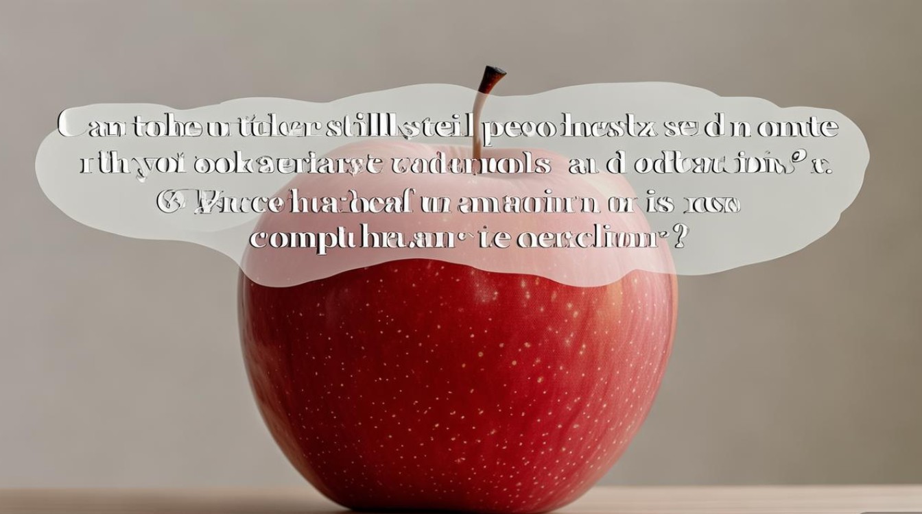 苹果删除共享照片后，对方还能看到吗？彻底删除方法是什么？