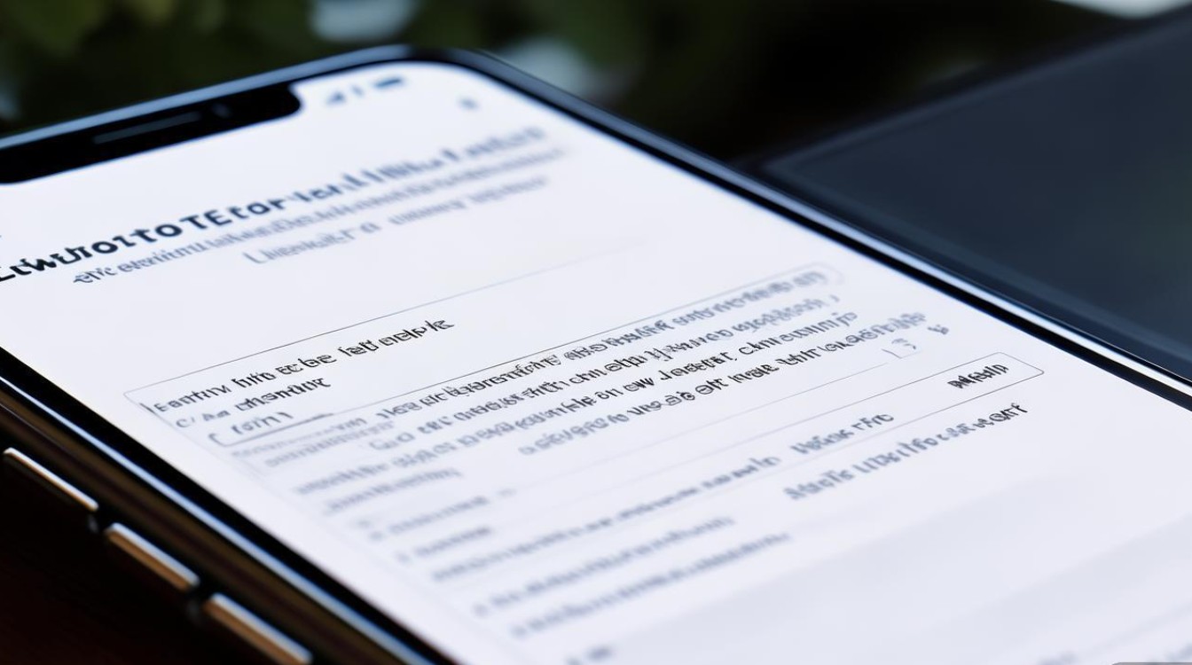 华为手机通话转移怎么设置？入口和步骤详解