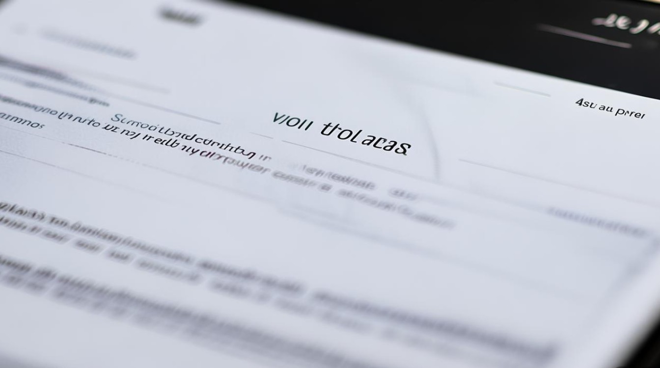 华为手机通话转移怎么设置？入口和步骤详解