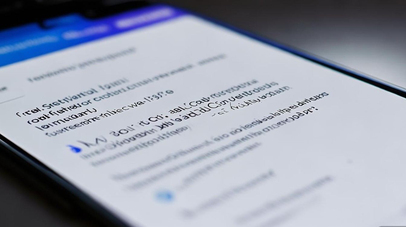 华为手机通话转移怎么设置？入口和步骤详解