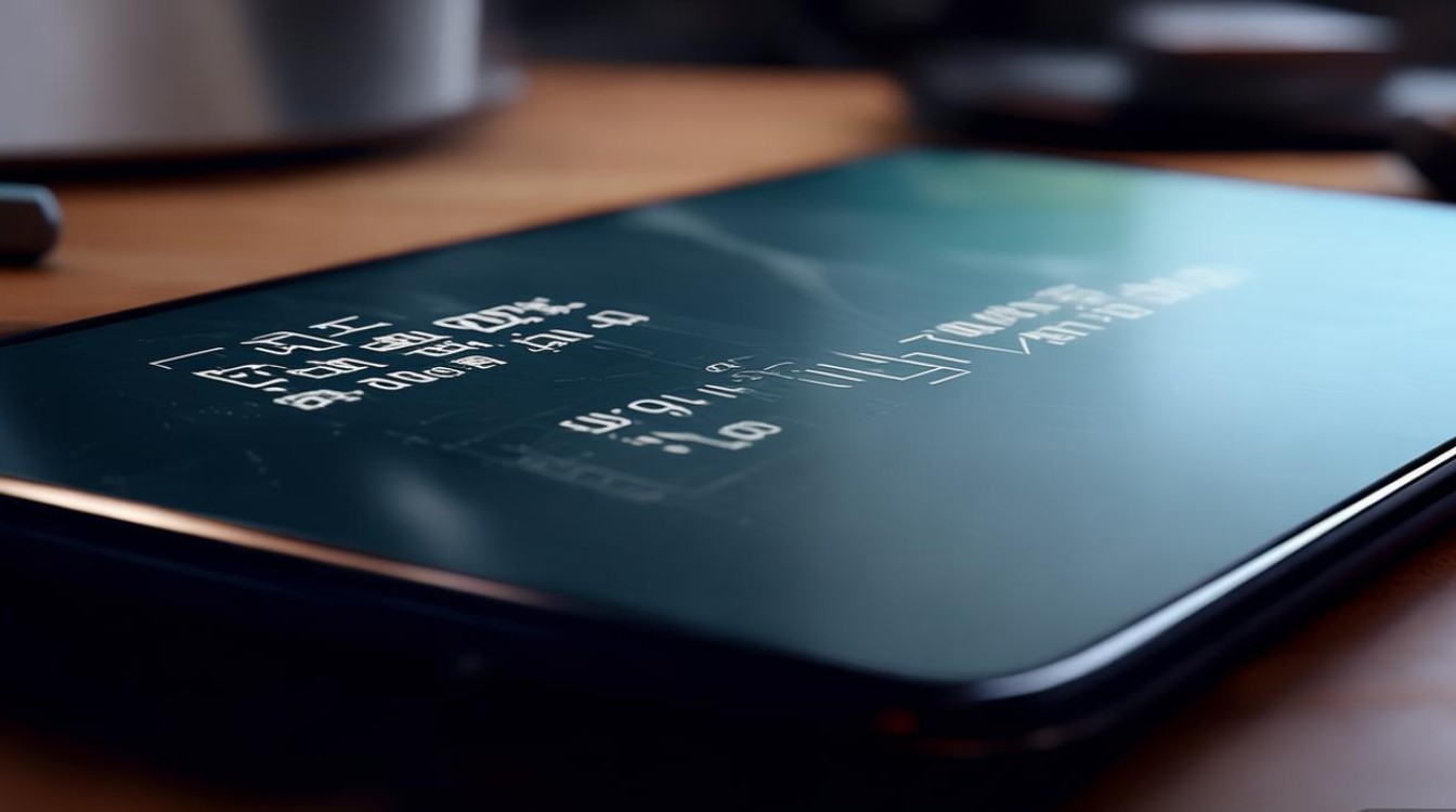 华为手机通话时黑屏怎么办？如何解决通话黑屏问题？