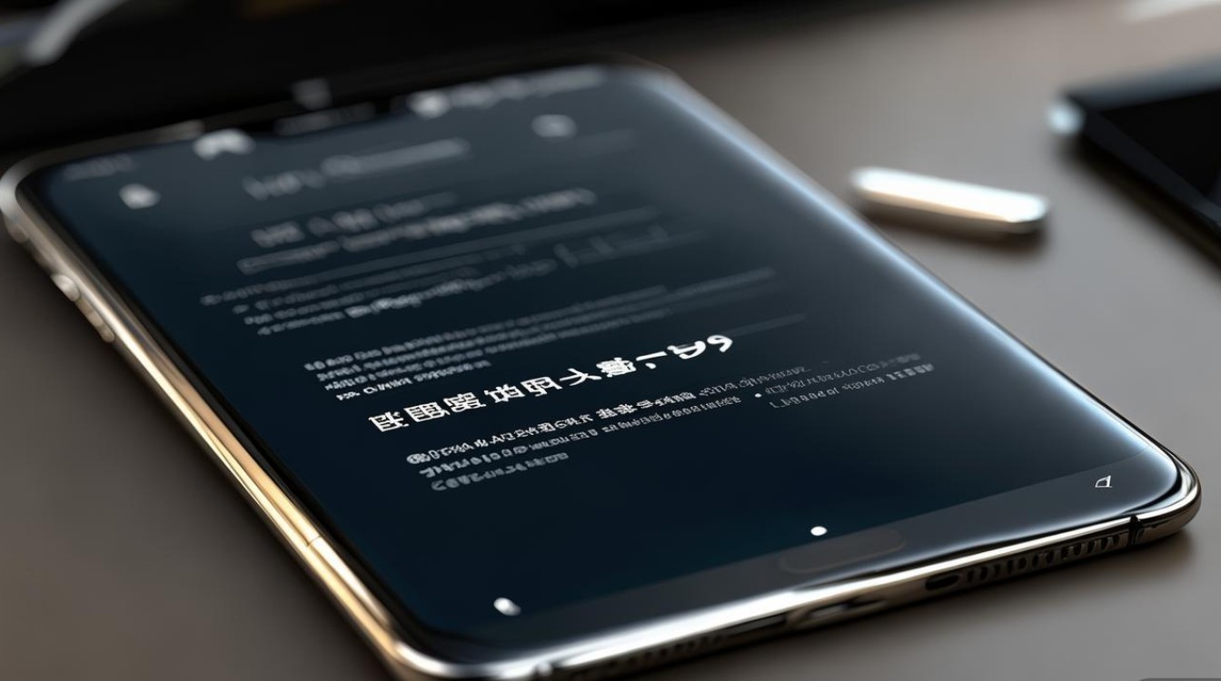 华为手机通话时黑屏怎么办？如何解决通话黑屏问题？