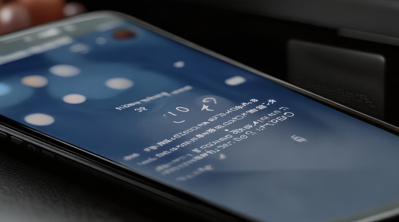 华为手机通话时黑屏怎么办？如何解决通话黑屏问题？