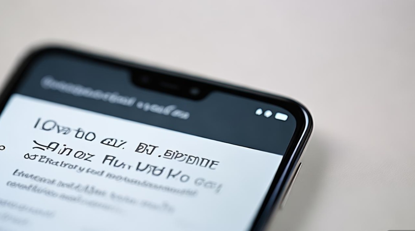 华为手机听筒音量太小怎么调大？