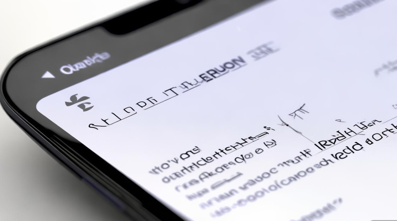 华为手机听筒音量太小怎么调大？