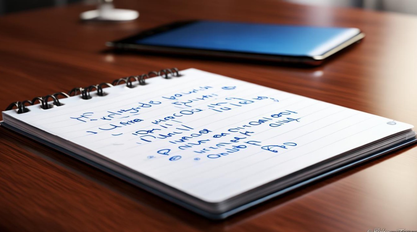 捡到三星S8怎么解锁？需要原机主密码吗？