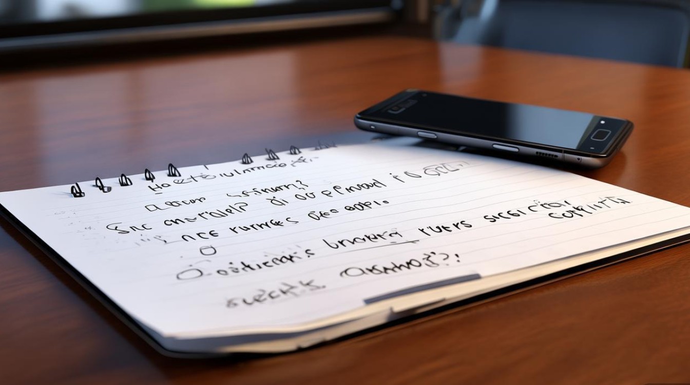 捡到三星S8怎么解锁？需要原机主密码吗？