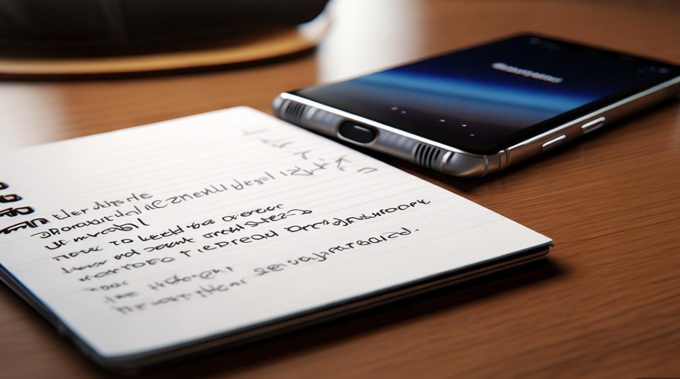 捡到三星S8怎么解锁？需要原机主密码吗？