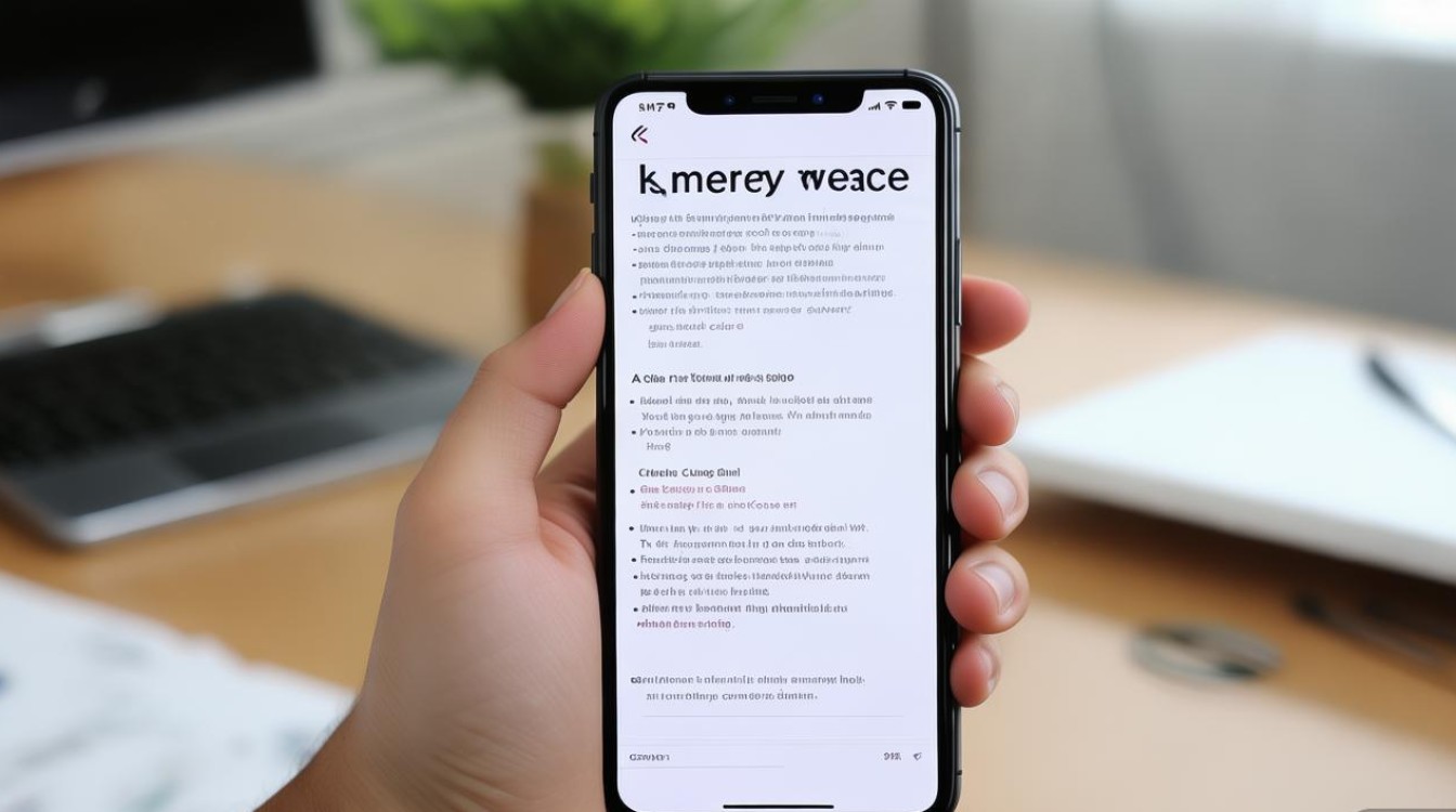 oppo手机怎么增加内存空间不卡顿？