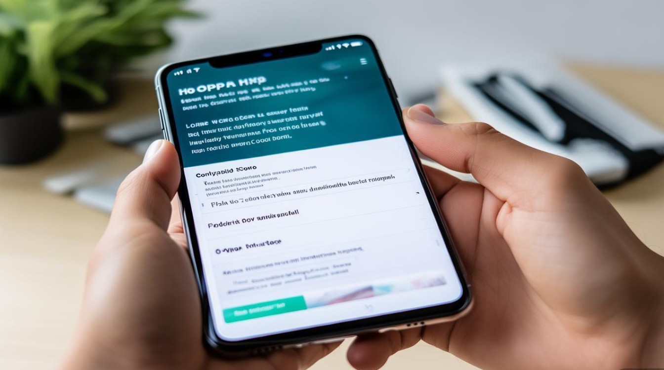 oppo手机怎么增加内存空间不卡顿？