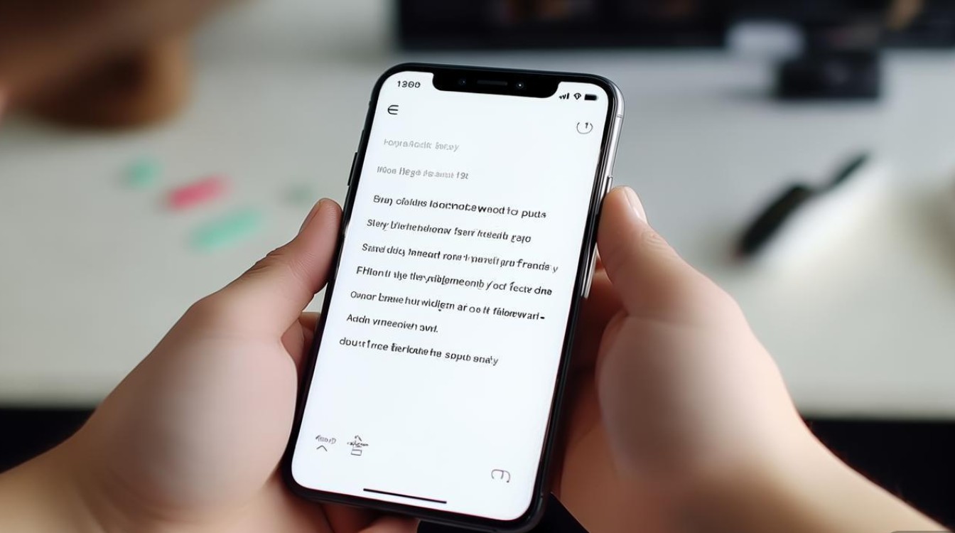 oppo手机怎么增加内存空间不卡顿？