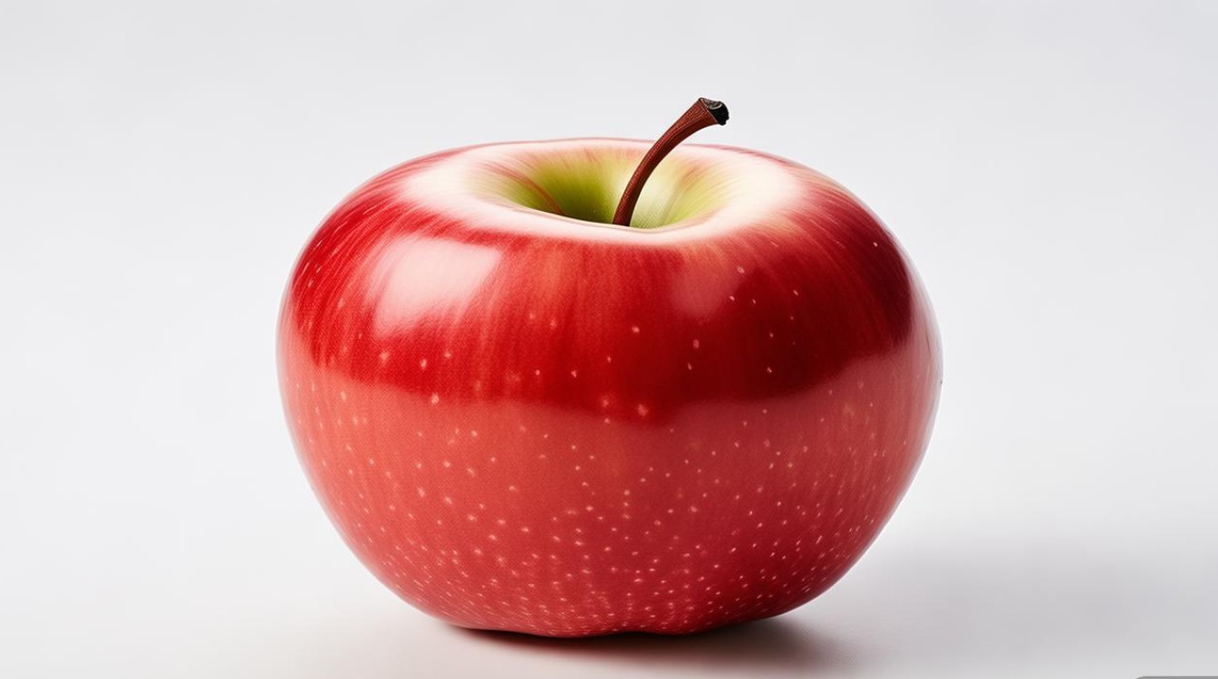 苹果色彩怎么调整？教你精准校准屏幕与照片色彩！