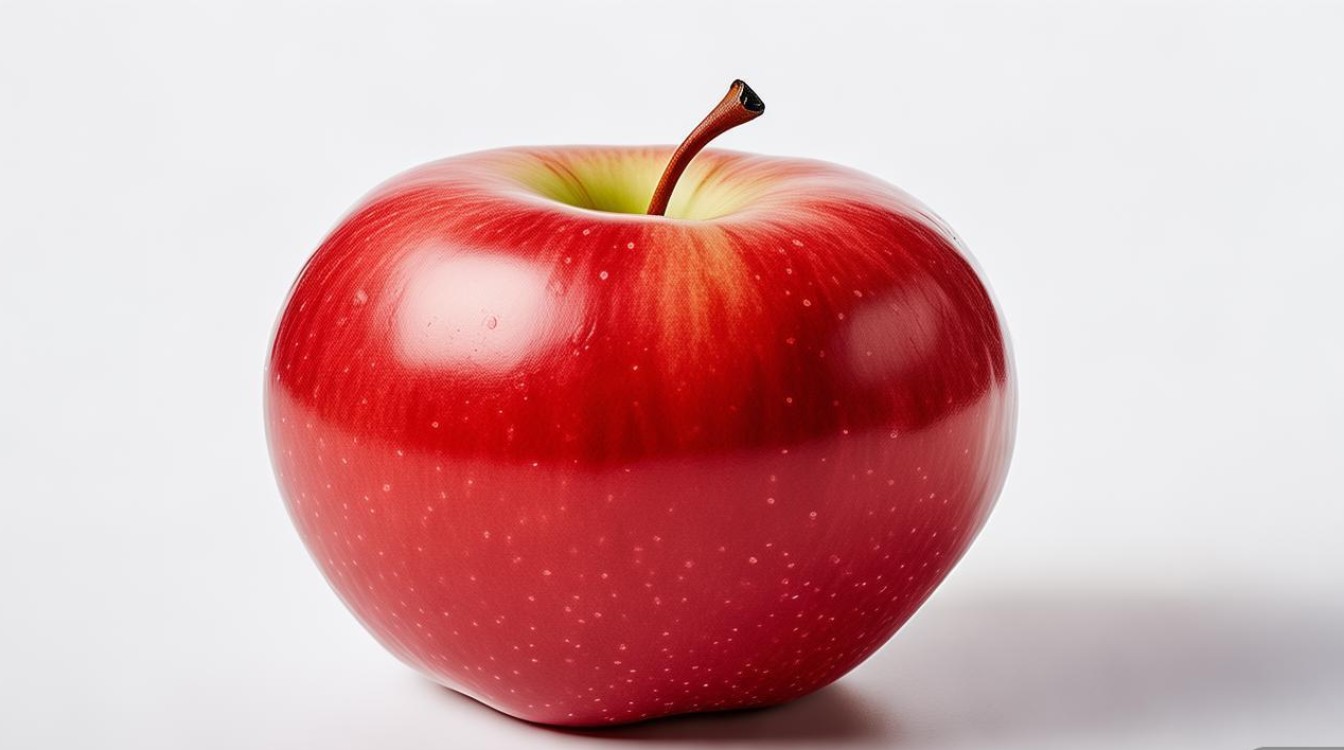 苹果色彩怎么调整？教你精准校准屏幕与照片色彩！