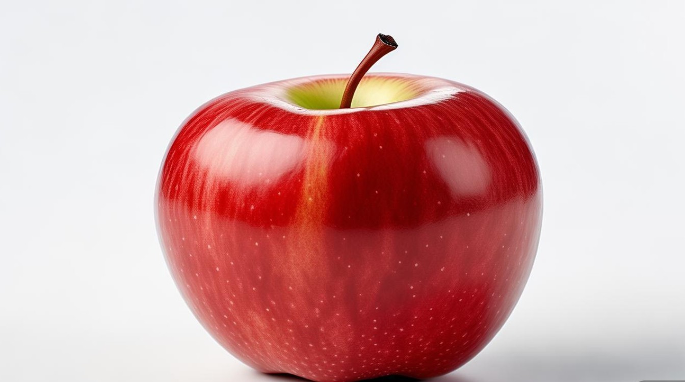 苹果色彩怎么调整？教你精准校准屏幕与照片色彩！