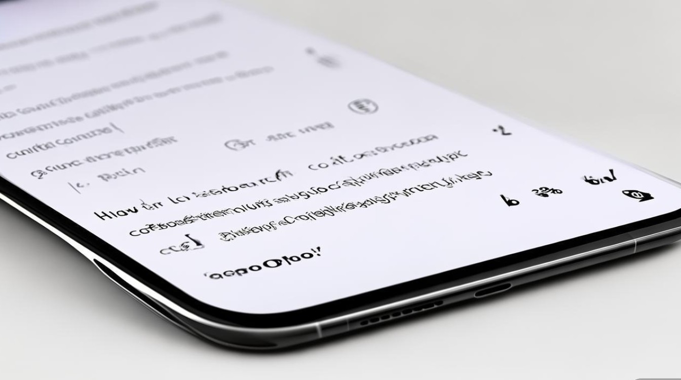 OPPO手机怎么彻底关闭分身功能？