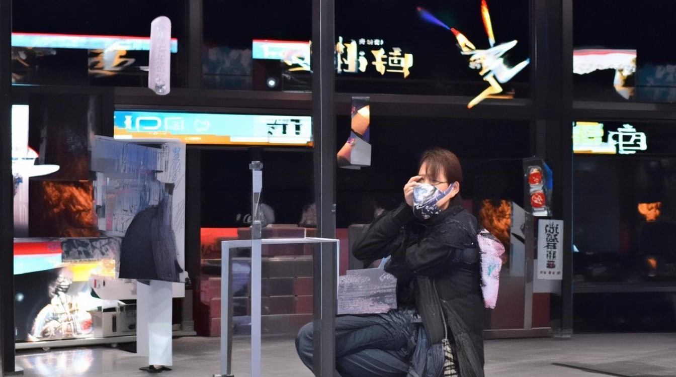 OPPO手机怎么彻底关闭分身功能？