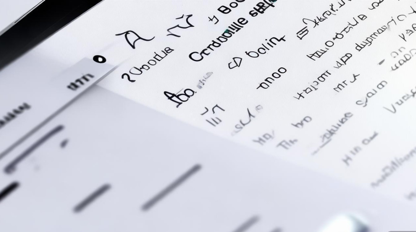 OPPO手机怎么彻底关闭分身功能？