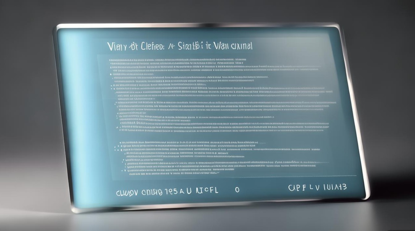 vivoy37手动刷机详细步骤是怎样的？