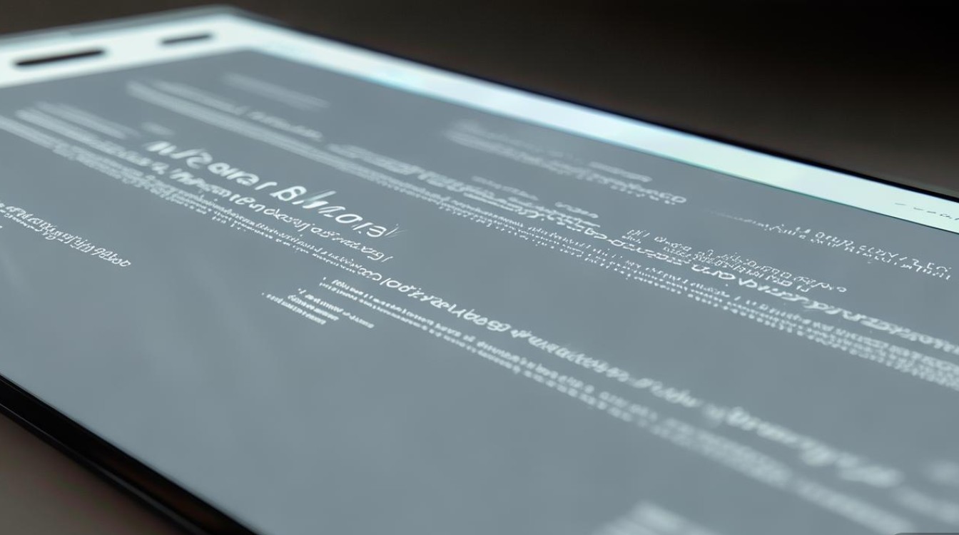 vivoy37手动刷机详细步骤是怎样的？