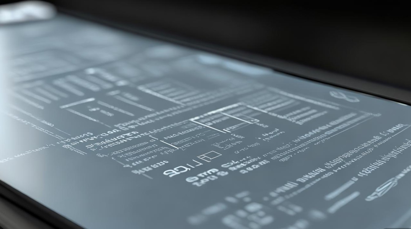 vivoy37手动刷机详细步骤是怎样的？