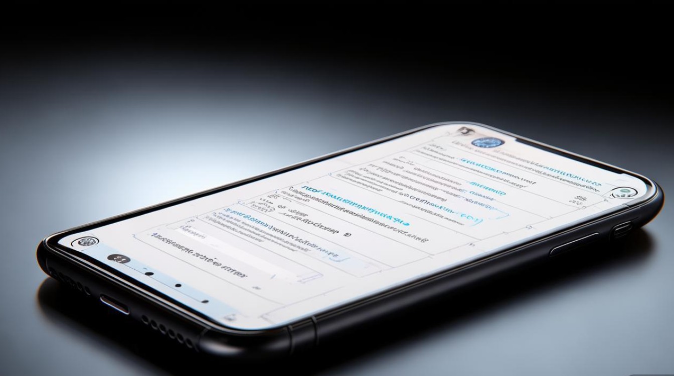 oppo相机内截图方法是什么？没有按键怎么截取画面？
