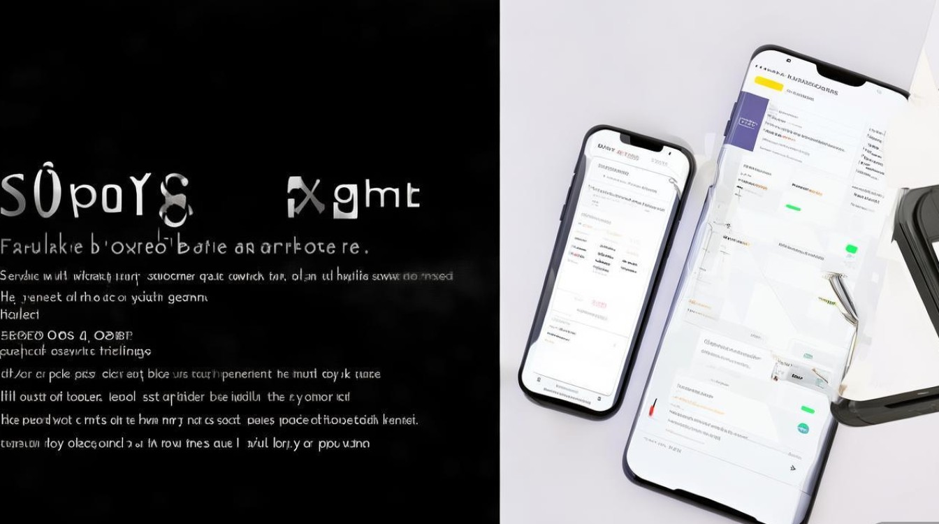 oppo相机内截图方法是什么？没有按键怎么截取画面？