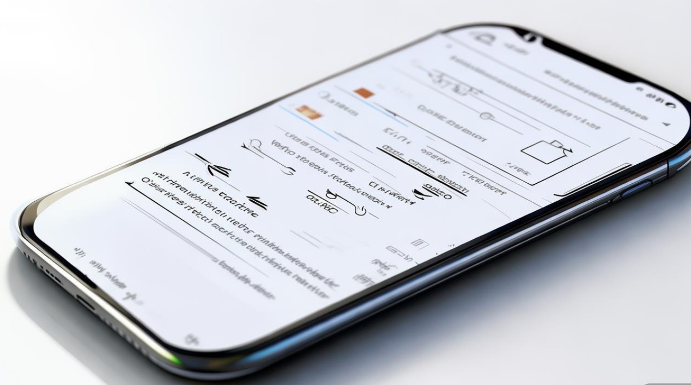oppo相机内截图方法是什么？没有按键怎么截取画面？