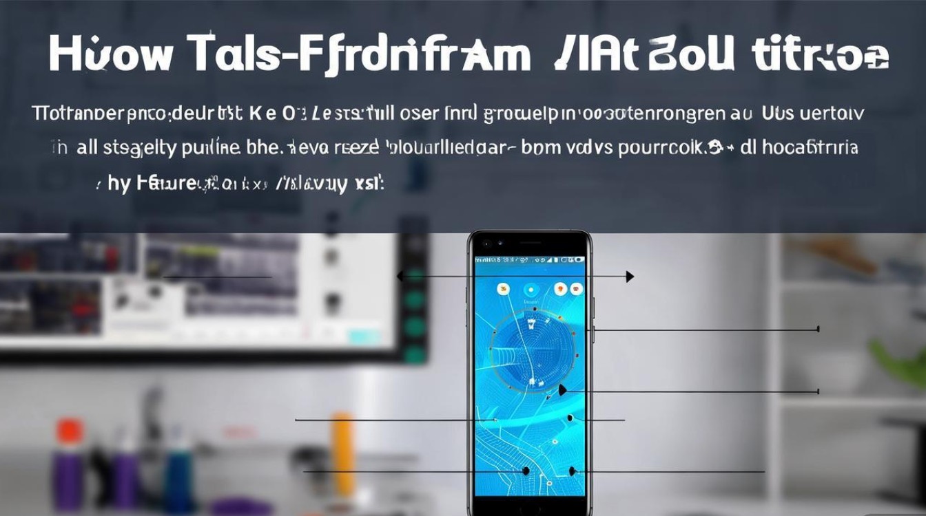 vivox5l怎么刷固件？详细步骤与注意事项有哪些？