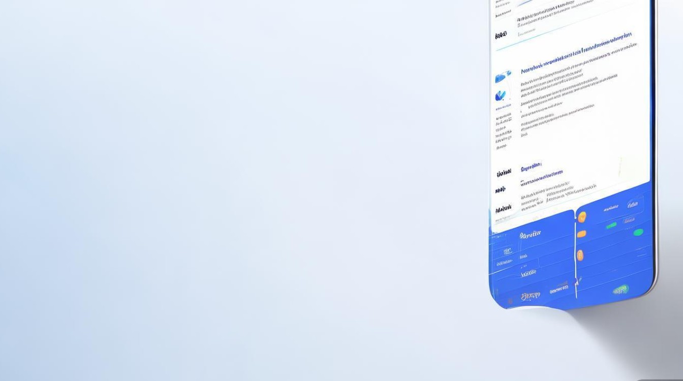 云闪付付款顺序怎么改？支付方式设置方法分享
