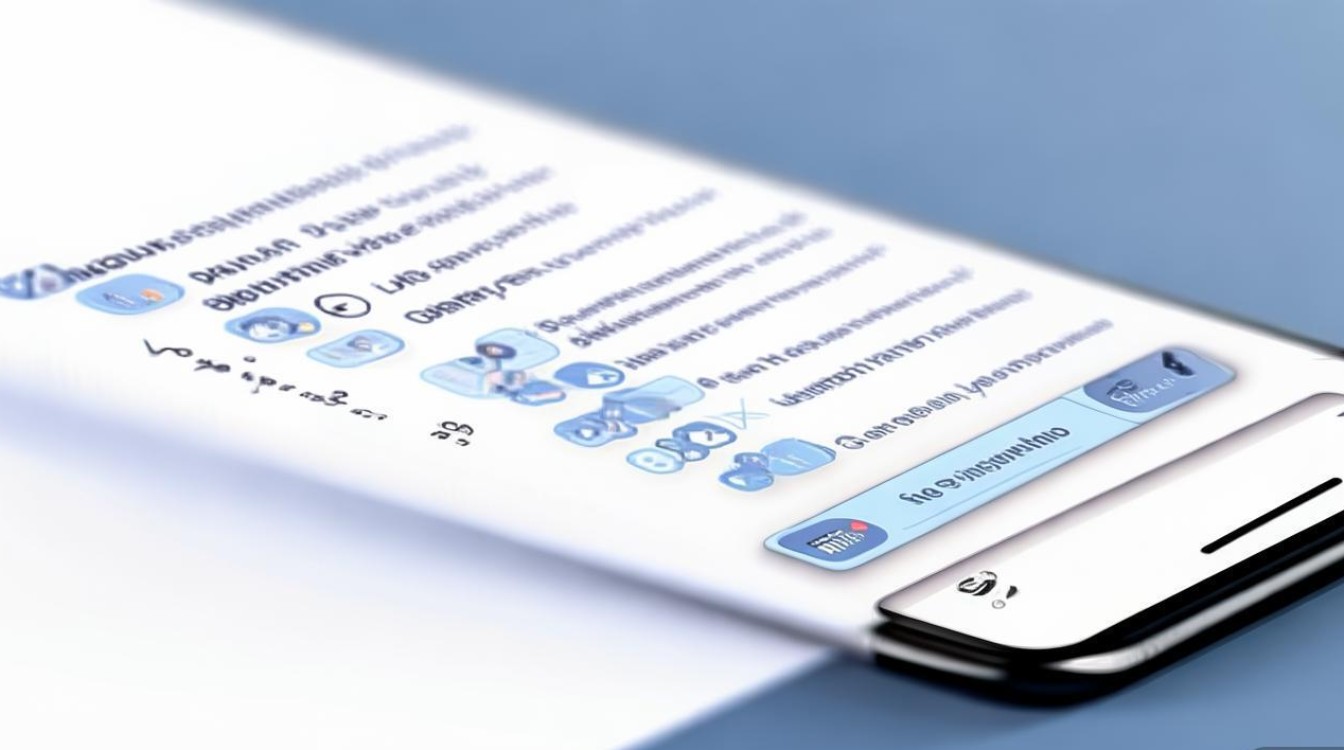 云闪付付款顺序怎么改？支付方式设置方法分享