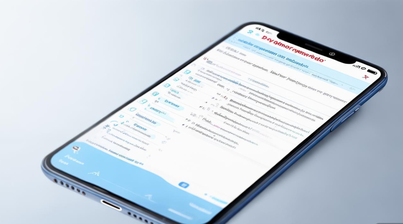 云闪付付款顺序怎么改？支付方式设置方法分享
