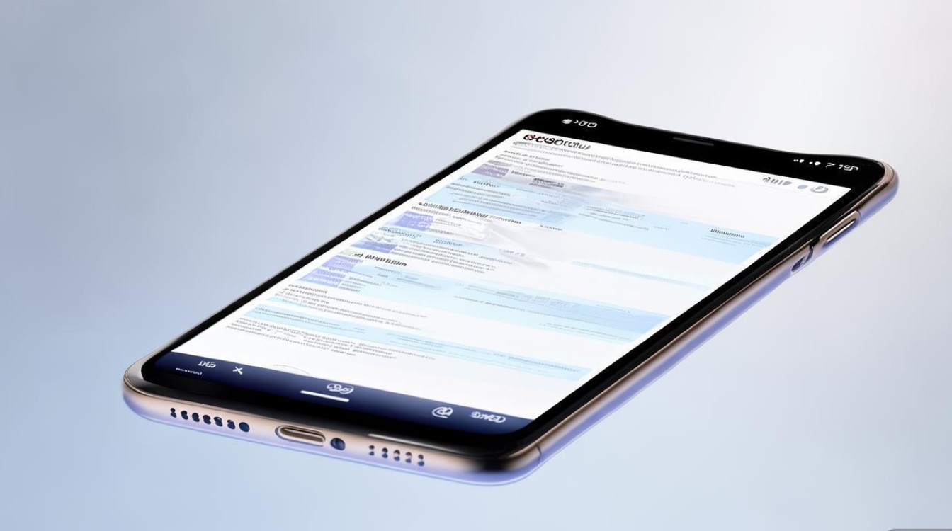 oppo手机如何给视频上锁？加密教程与安全设置方法