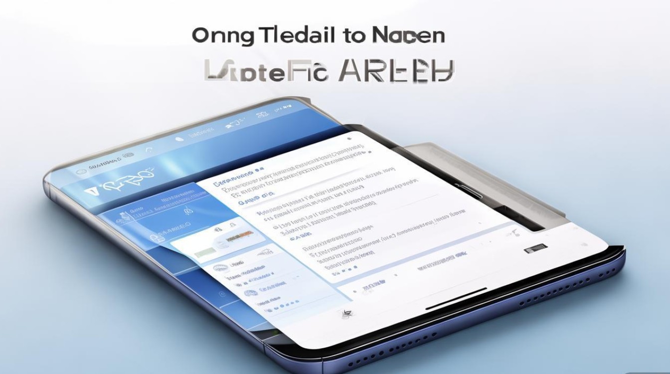 oppo手机如何给视频上锁？加密教程与安全设置方法